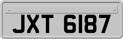 JXT6187
