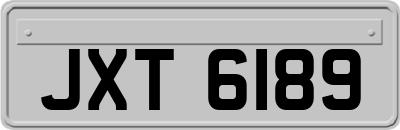 JXT6189