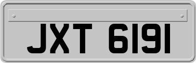 JXT6191