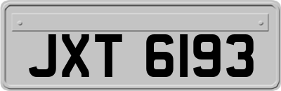 JXT6193