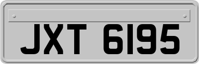 JXT6195