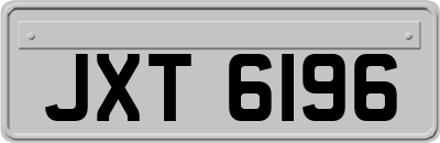 JXT6196