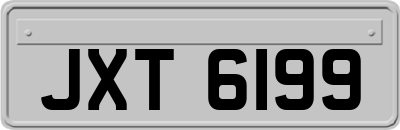 JXT6199