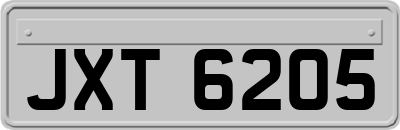 JXT6205