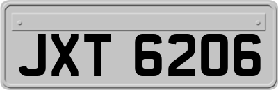 JXT6206
