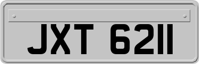 JXT6211