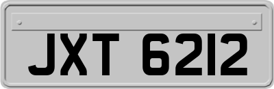 JXT6212