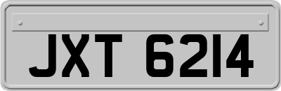JXT6214