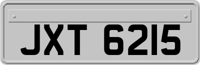 JXT6215