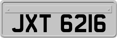 JXT6216