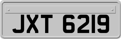 JXT6219