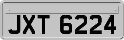 JXT6224