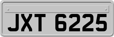 JXT6225