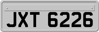 JXT6226