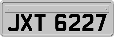 JXT6227