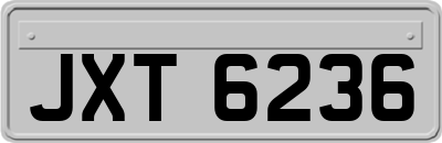 JXT6236