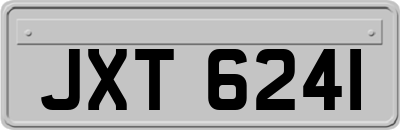 JXT6241