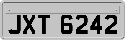 JXT6242