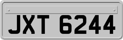 JXT6244