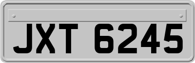 JXT6245