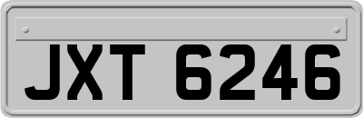 JXT6246