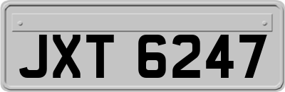 JXT6247