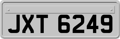 JXT6249