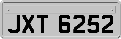 JXT6252