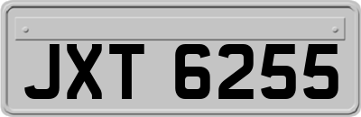 JXT6255