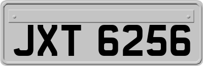 JXT6256