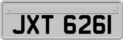 JXT6261
