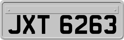 JXT6263