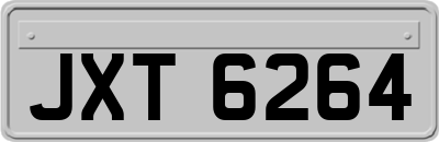 JXT6264