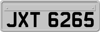 JXT6265