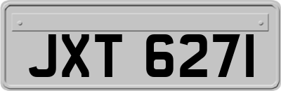 JXT6271