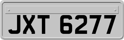 JXT6277