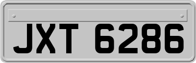 JXT6286