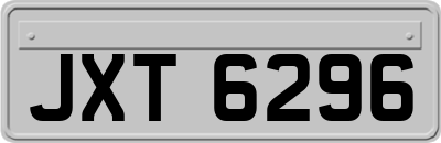 JXT6296