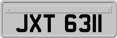JXT6311