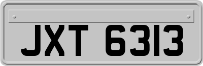 JXT6313