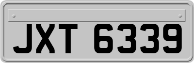 JXT6339