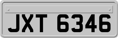 JXT6346