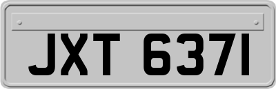 JXT6371