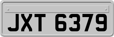 JXT6379
