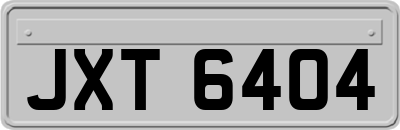 JXT6404