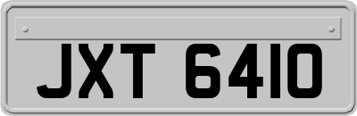 JXT6410