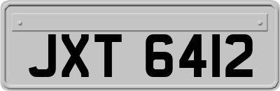 JXT6412