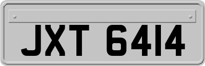 JXT6414