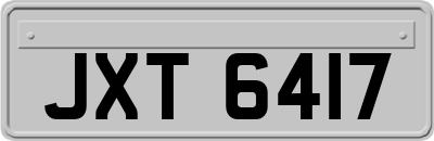 JXT6417