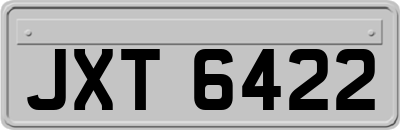 JXT6422